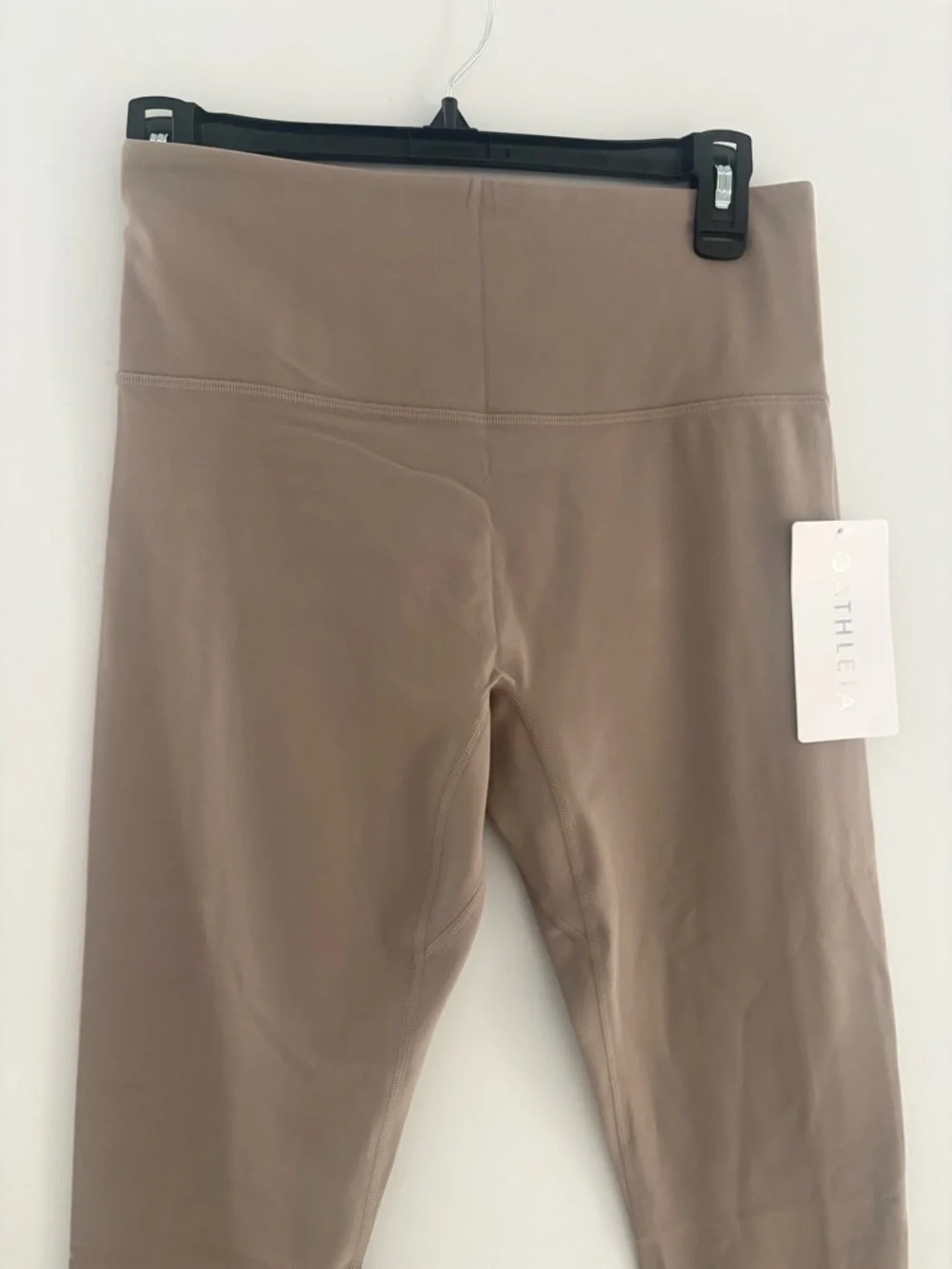 Athleta Elation No Front Seam Legging - Picture 7 of 8